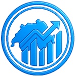 Fest Mehrhaltung logo